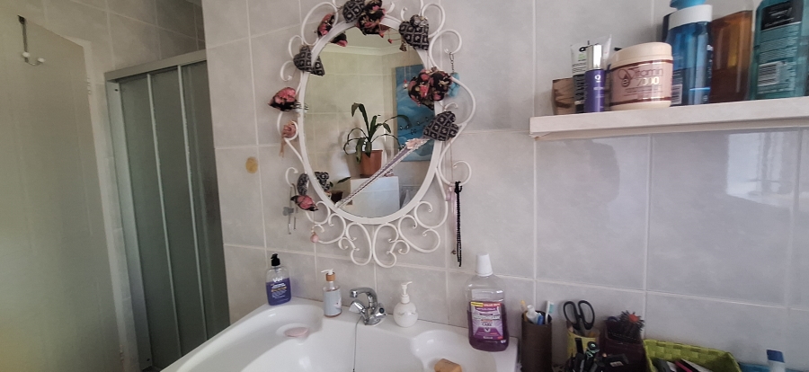 3 Bedroom Property for Sale in Randpoort Gauteng