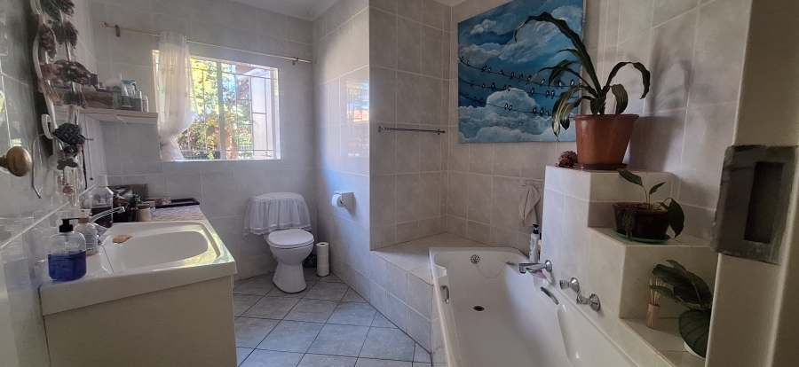 3 Bedroom Property for Sale in Randpoort Gauteng