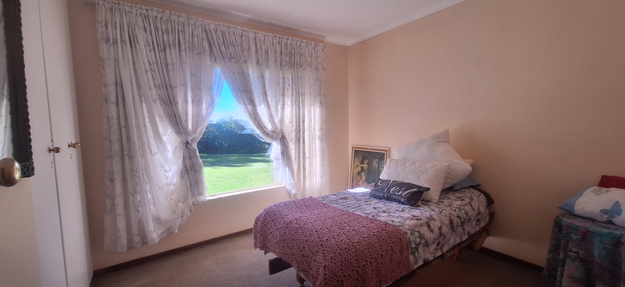 3 Bedroom Property for Sale in Randpoort Gauteng