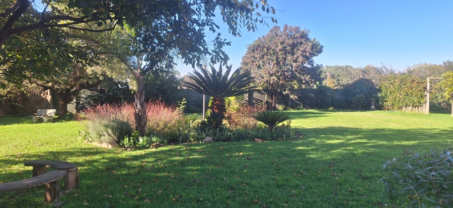3 Bedroom Property for Sale in Randpoort Gauteng