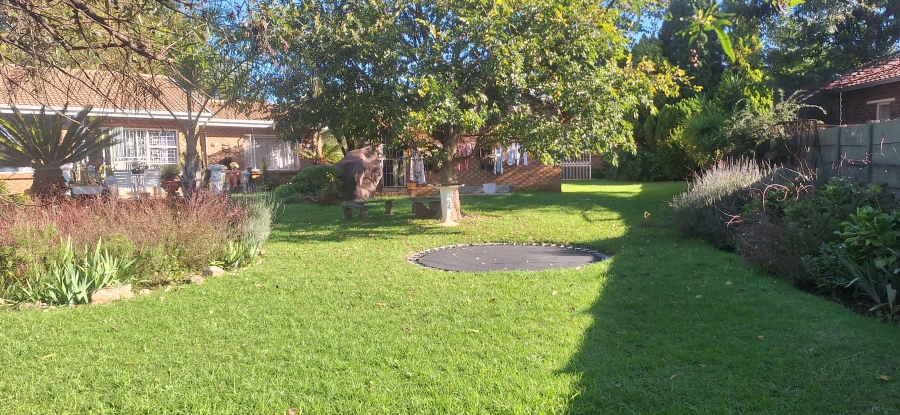 3 Bedroom Property for Sale in Randpoort Gauteng
