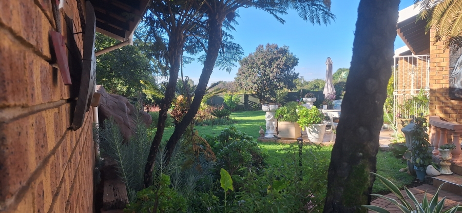 3 Bedroom Property for Sale in Randpoort Gauteng