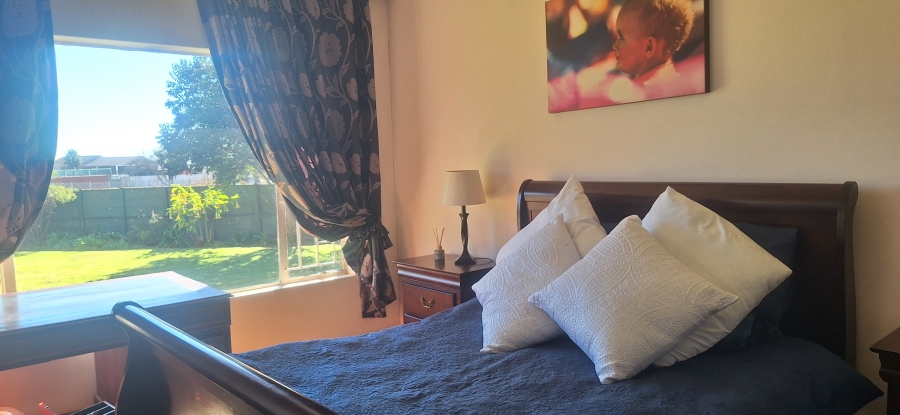 3 Bedroom Property for Sale in Randpoort Gauteng