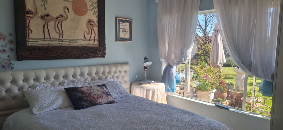 3 Bedroom Property for Sale in Randpoort Gauteng