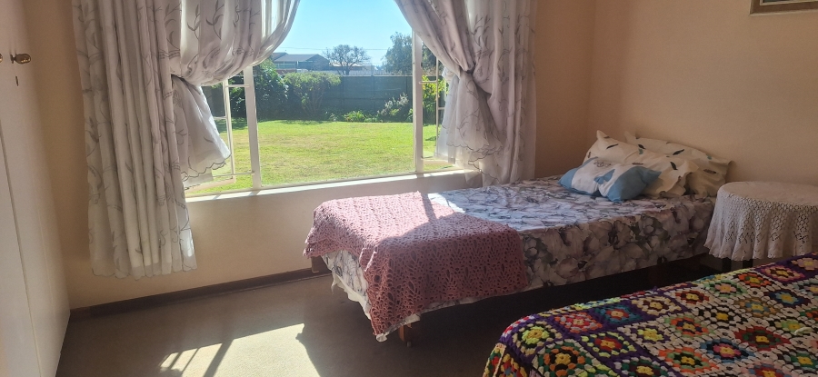 3 Bedroom Property for Sale in Randpoort Gauteng