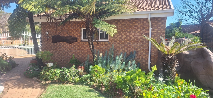 3 Bedroom Property for Sale in Randpoort Gauteng