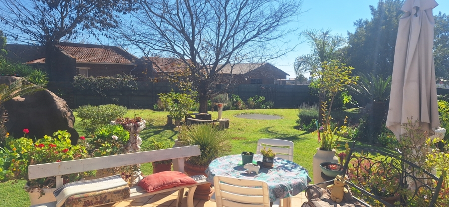 3 Bedroom Property for Sale in Randpoort Gauteng