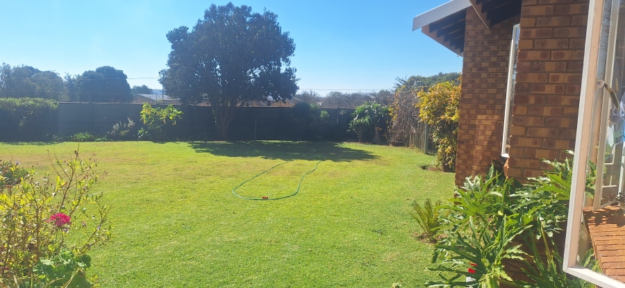 3 Bedroom Property for Sale in Randpoort Gauteng