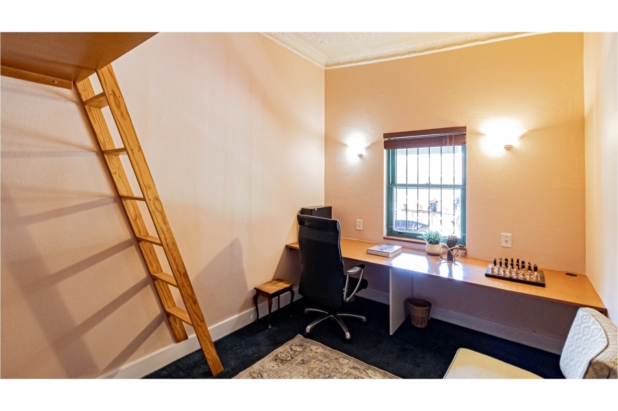 4 Bedroom Property for Sale in Kensington Gauteng