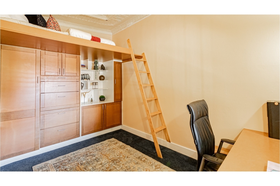 4 Bedroom Property for Sale in Kensington Gauteng