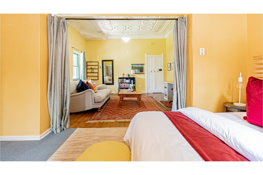 4 Bedroom Property for Sale in Kensington Gauteng