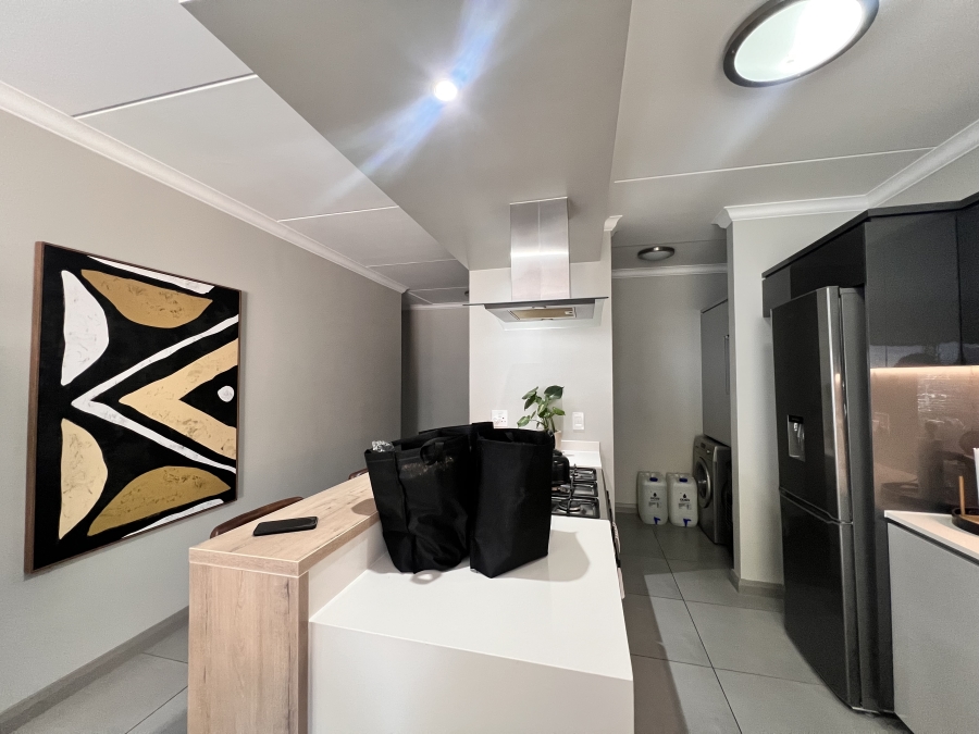3 Bedroom Property for Sale in Carlswald Estate Gauteng