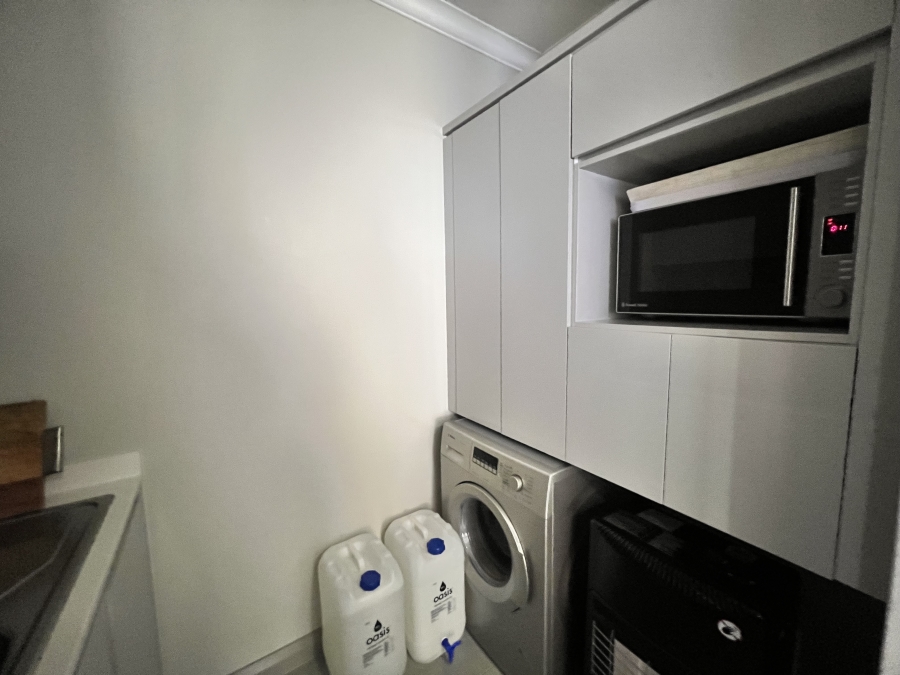 3 Bedroom Property for Sale in Carlswald Estate Gauteng