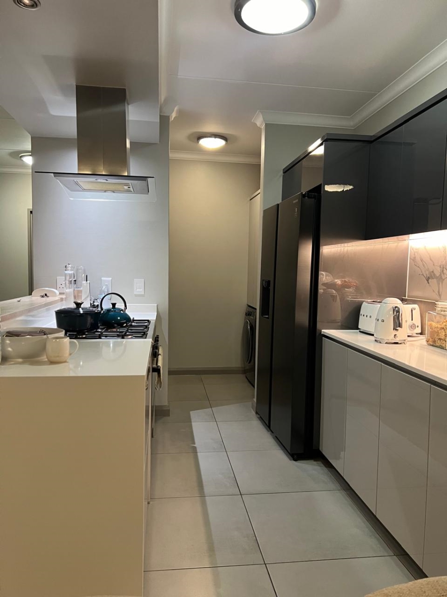 3 Bedroom Property for Sale in Carlswald Estate Gauteng