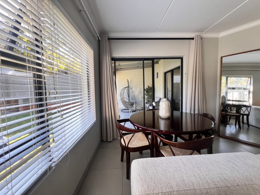 3 Bedroom Property for Sale in Carlswald Estate Gauteng