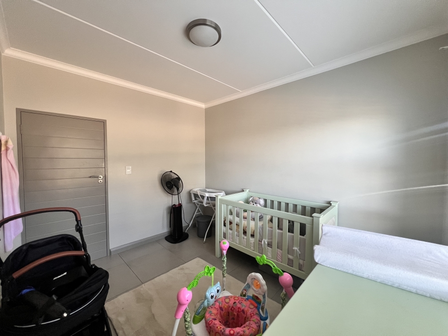 3 Bedroom Property for Sale in Carlswald Estate Gauteng