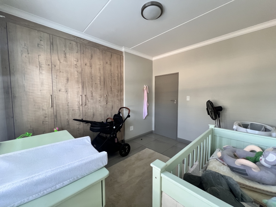 3 Bedroom Property for Sale in Carlswald Estate Gauteng
