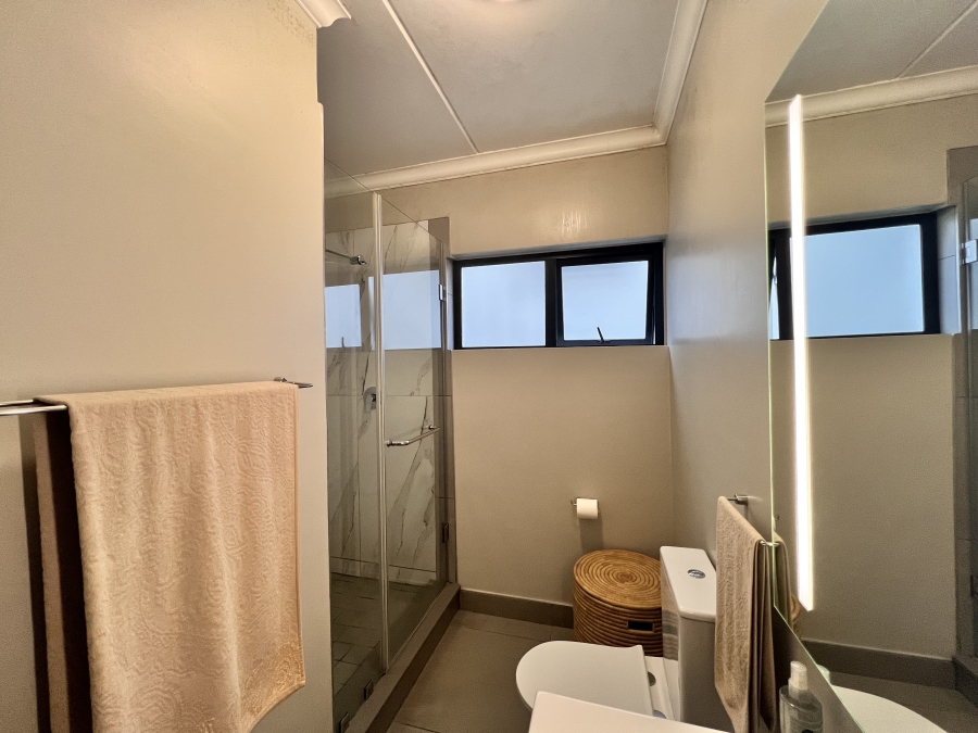 3 Bedroom Property for Sale in Carlswald Estate Gauteng
