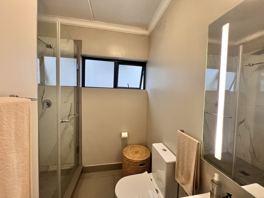 3 Bedroom Property for Sale in Carlswald Estate Gauteng