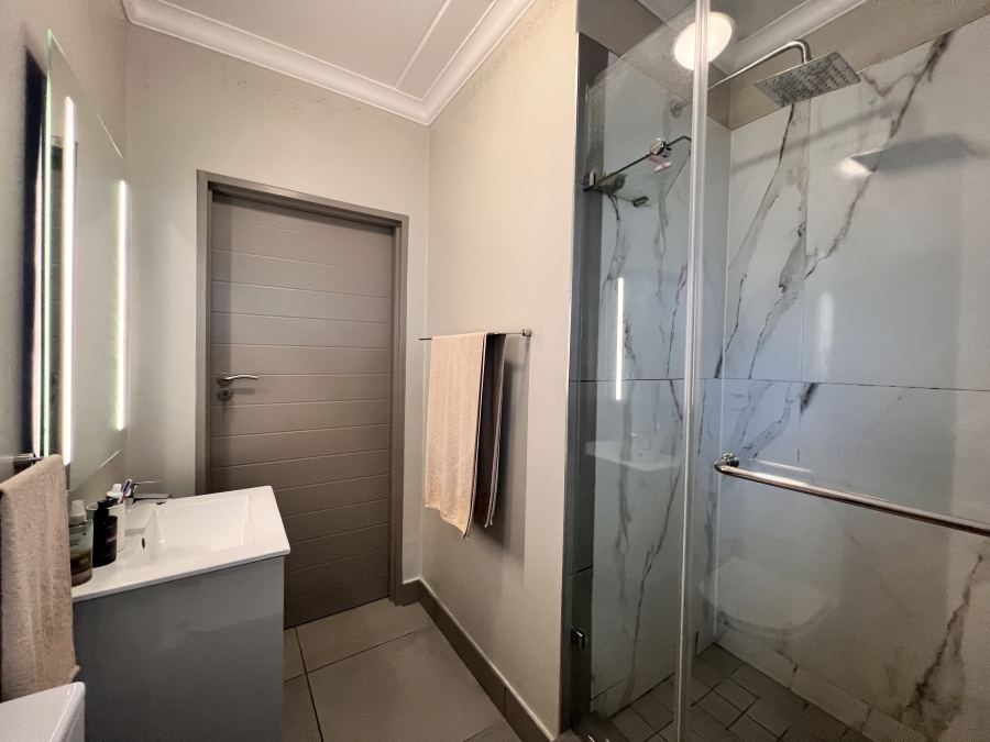 3 Bedroom Property for Sale in Carlswald Estate Gauteng