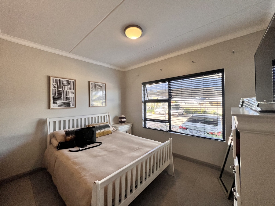 3 Bedroom Property for Sale in Carlswald Estate Gauteng