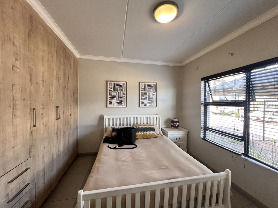 3 Bedroom Property for Sale in Carlswald Estate Gauteng