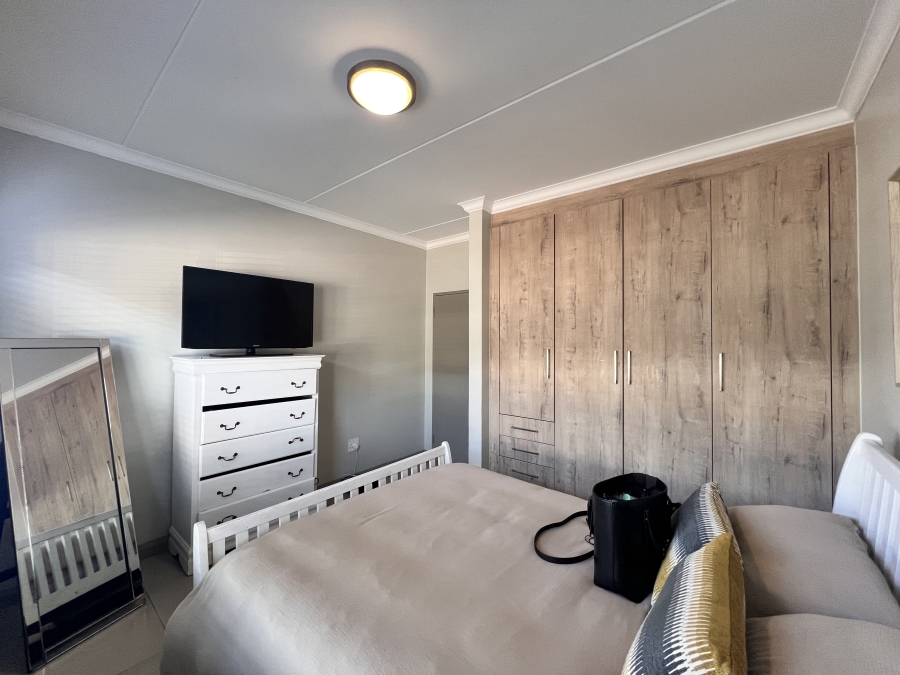 3 Bedroom Property for Sale in Carlswald Estate Gauteng