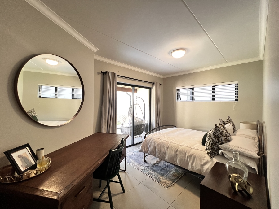 3 Bedroom Property for Sale in Carlswald Estate Gauteng