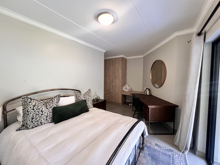 3 Bedroom Property for Sale in Carlswald Estate Gauteng
