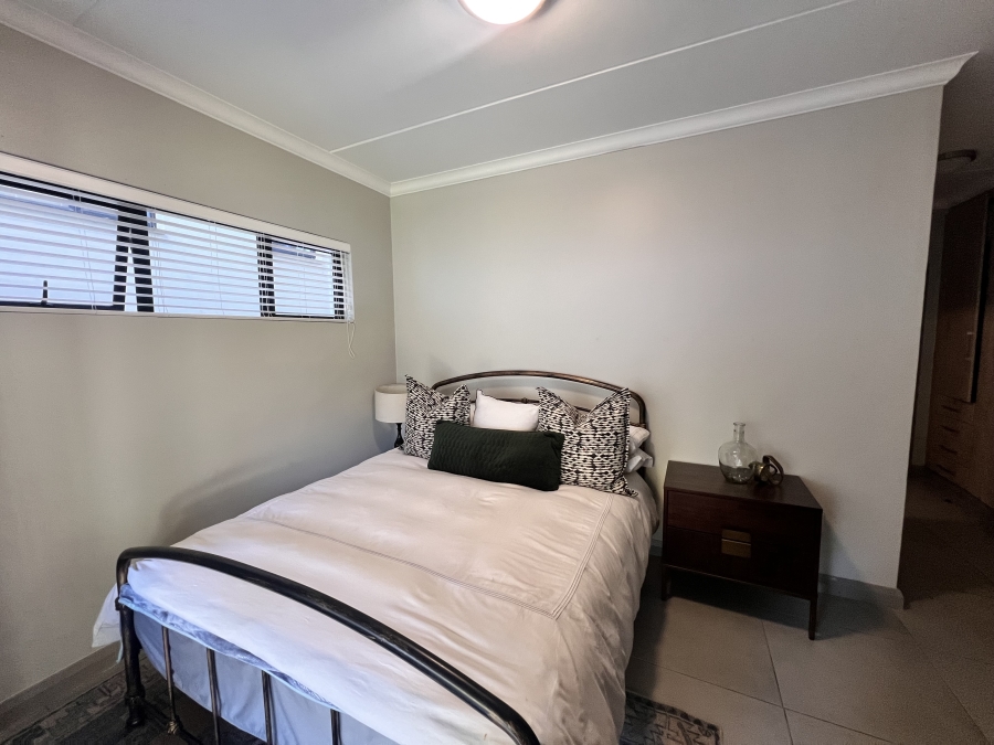 3 Bedroom Property for Sale in Carlswald Estate Gauteng