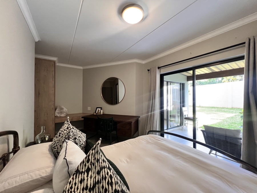 3 Bedroom Property for Sale in Carlswald Estate Gauteng