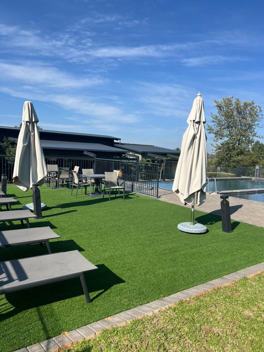 3 Bedroom Property for Sale in Carlswald Estate Gauteng