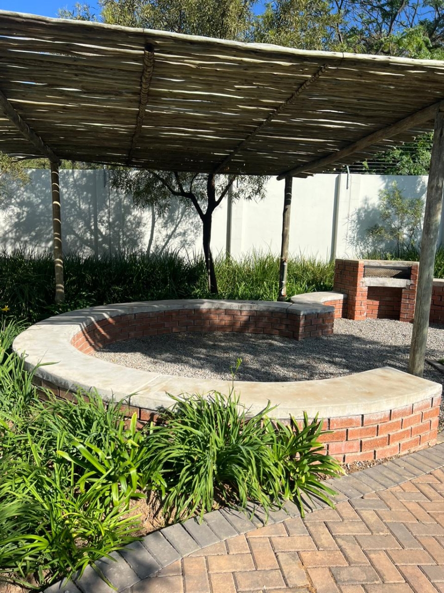 3 Bedroom Property for Sale in Carlswald Estate Gauteng