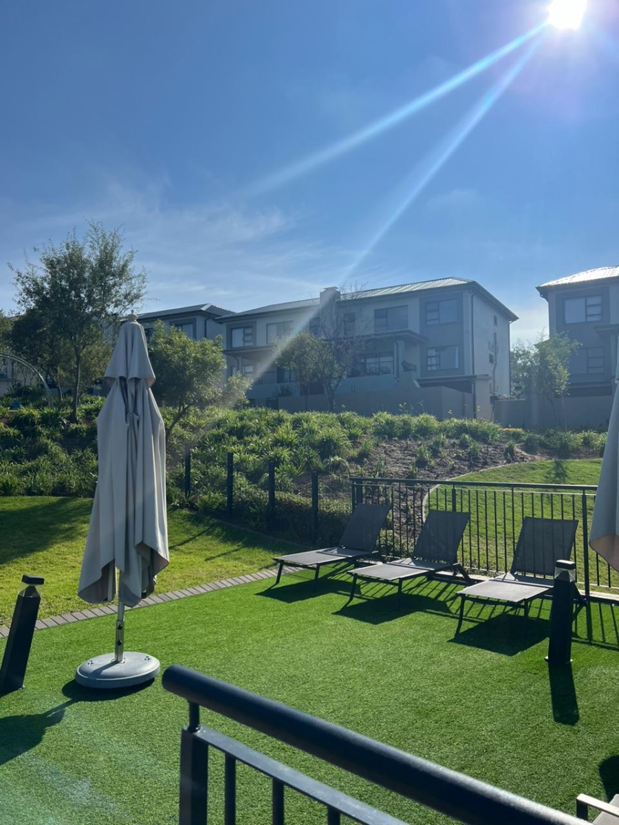 3 Bedroom Property for Sale in Carlswald Estate Gauteng