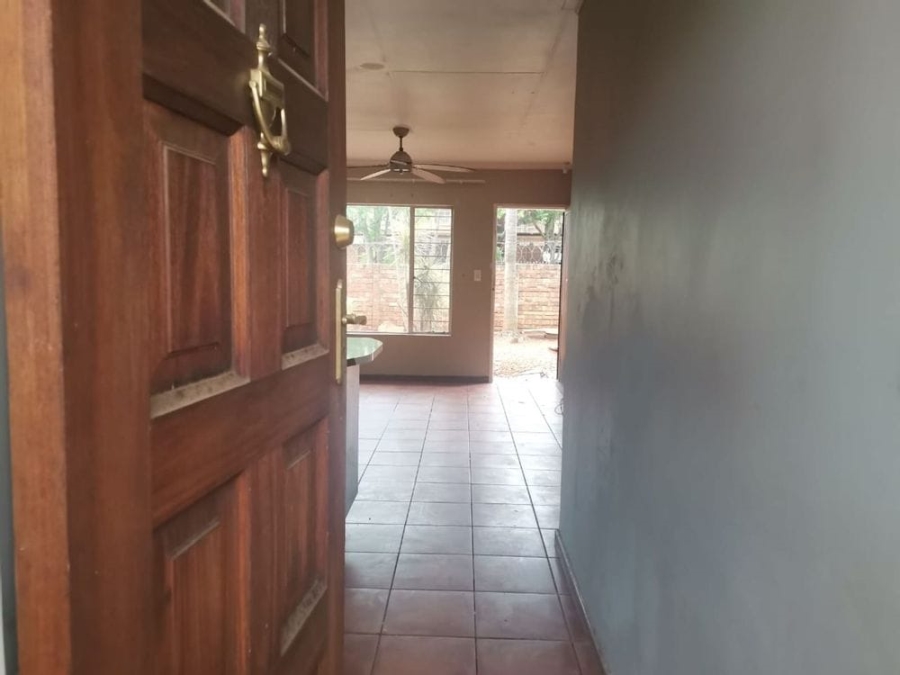 2 Bedroom Property for Sale in The Orchards Gauteng