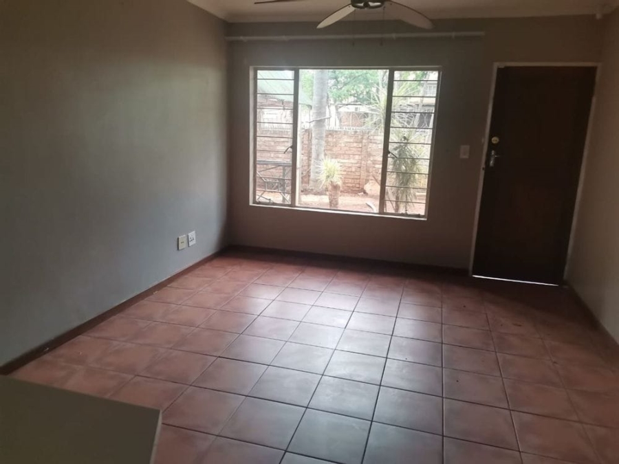 2 Bedroom Property for Sale in The Orchards Gauteng