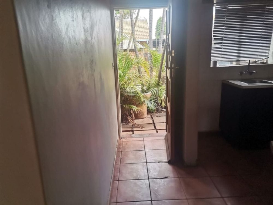 2 Bedroom Property for Sale in The Orchards Gauteng