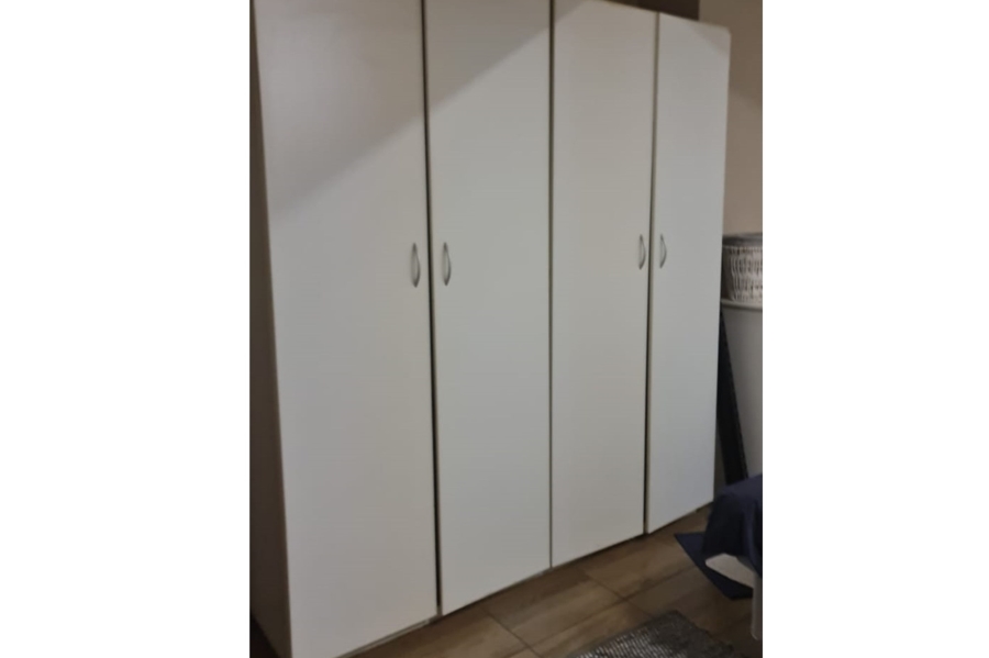 1 Bedroom Property for Sale in Bonaero Park Gauteng