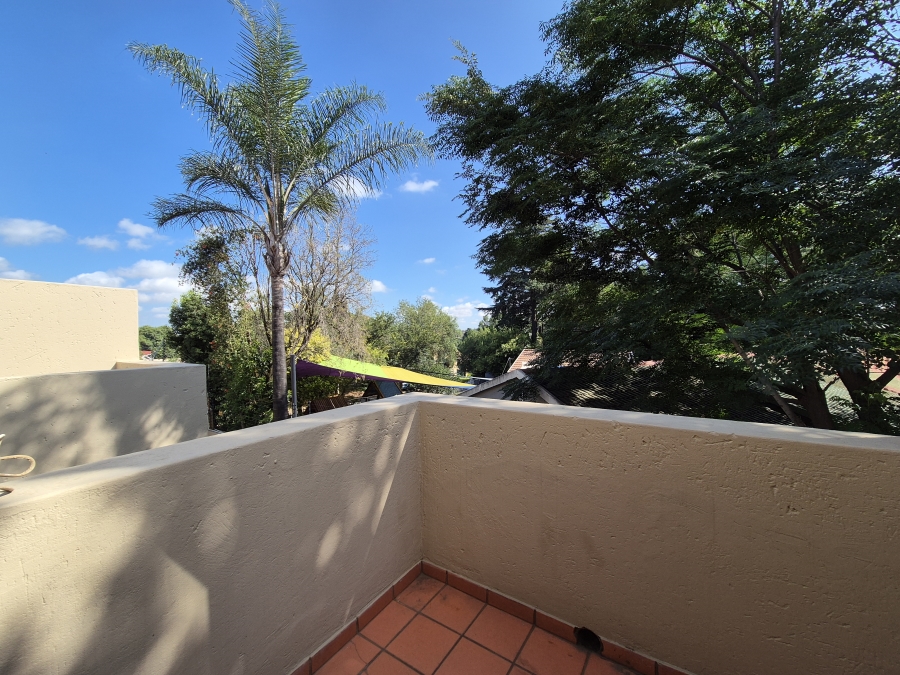 To Let 2 Bedroom Property for Rent in Buurendal Gauteng