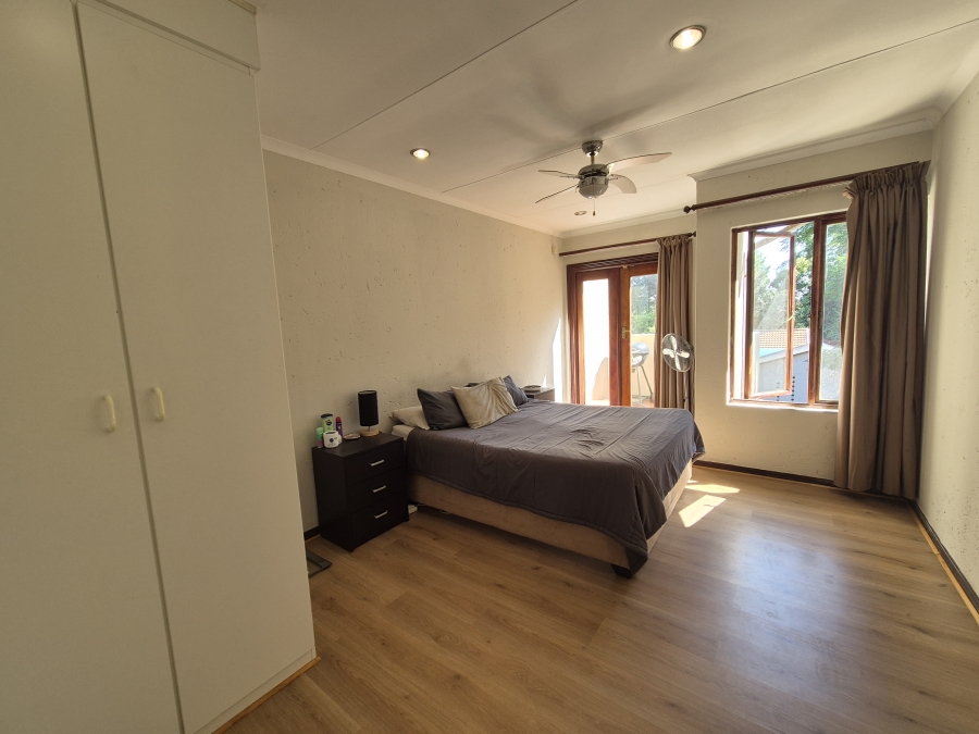 To Let 2 Bedroom Property for Rent in Buurendal Gauteng
