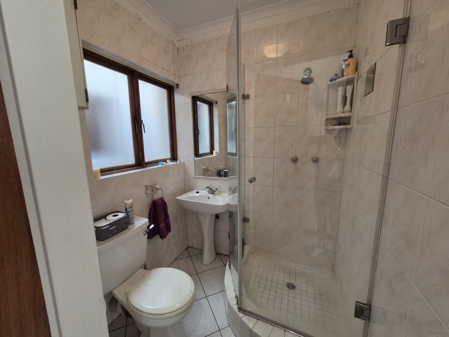 To Let 2 Bedroom Property for Rent in Buurendal Gauteng