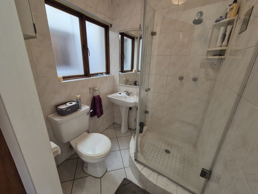 To Let 2 Bedroom Property for Rent in Buurendal Gauteng