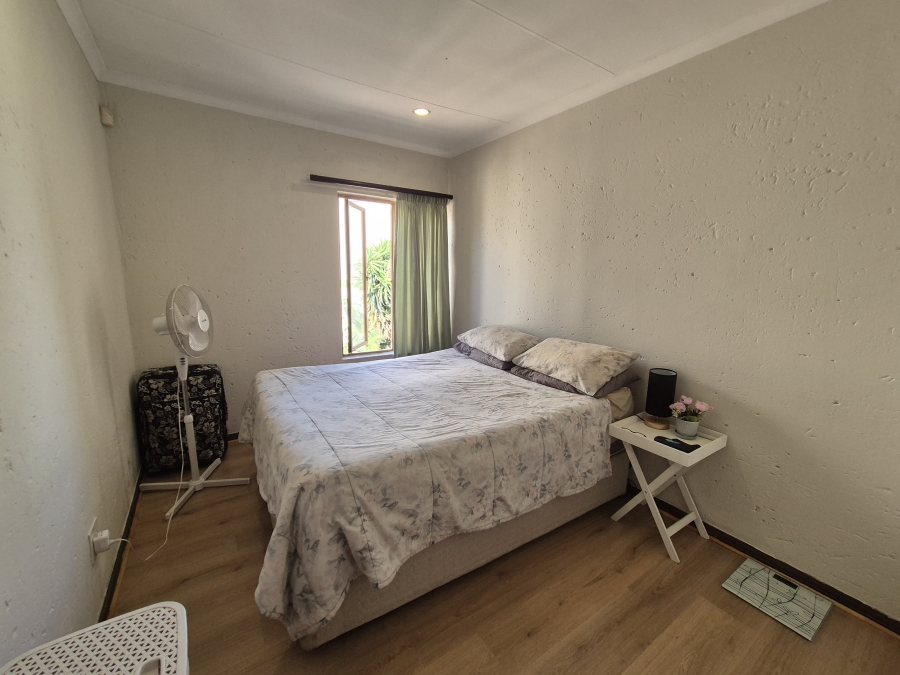 To Let 2 Bedroom Property for Rent in Buurendal Gauteng