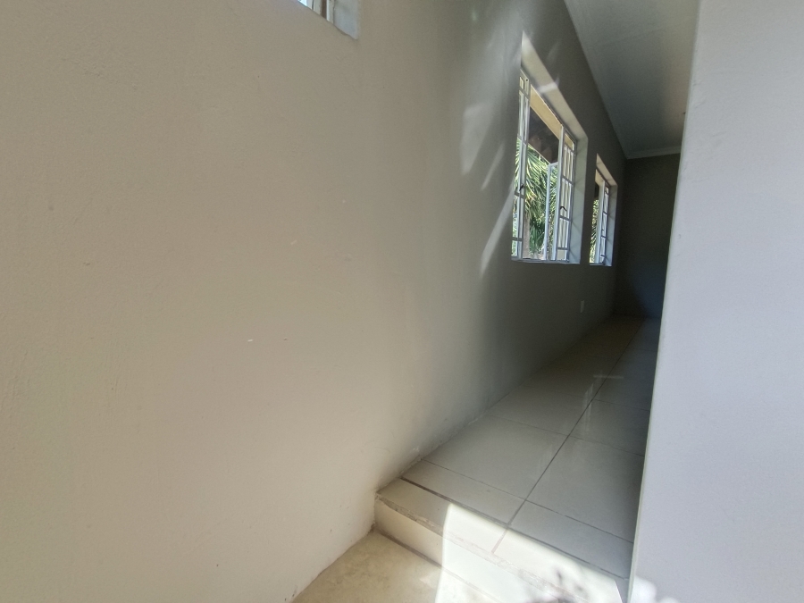 9 Bedroom Property for Sale in Hennopspark Gauteng