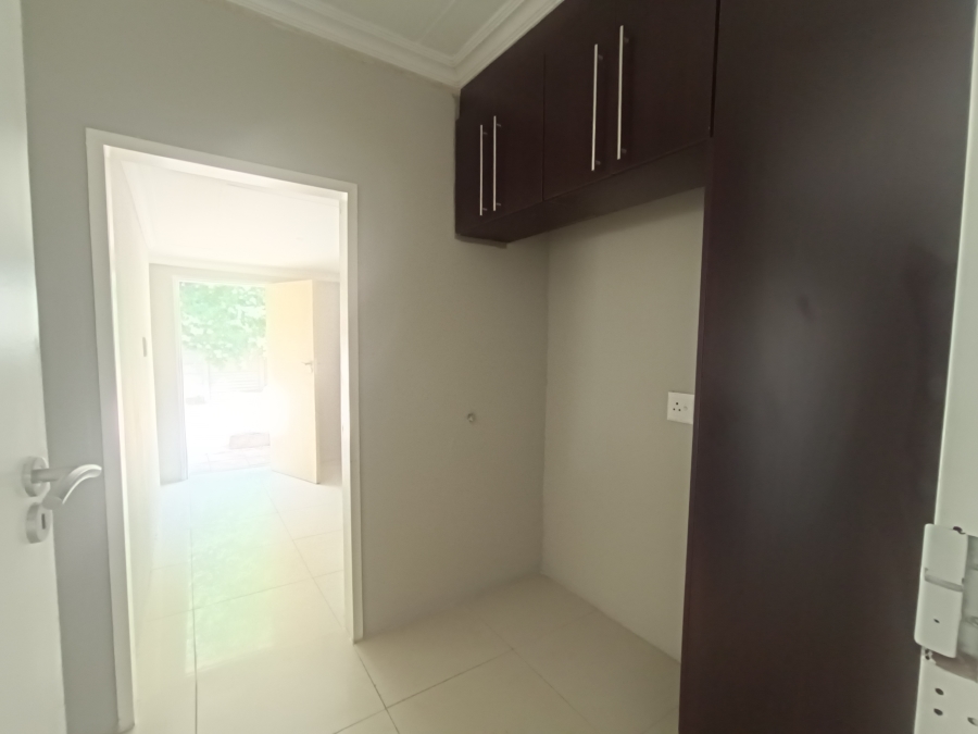 9 Bedroom Property for Sale in Hennopspark Gauteng