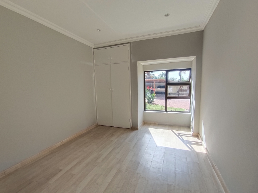 9 Bedroom Property for Sale in Hennopspark Gauteng