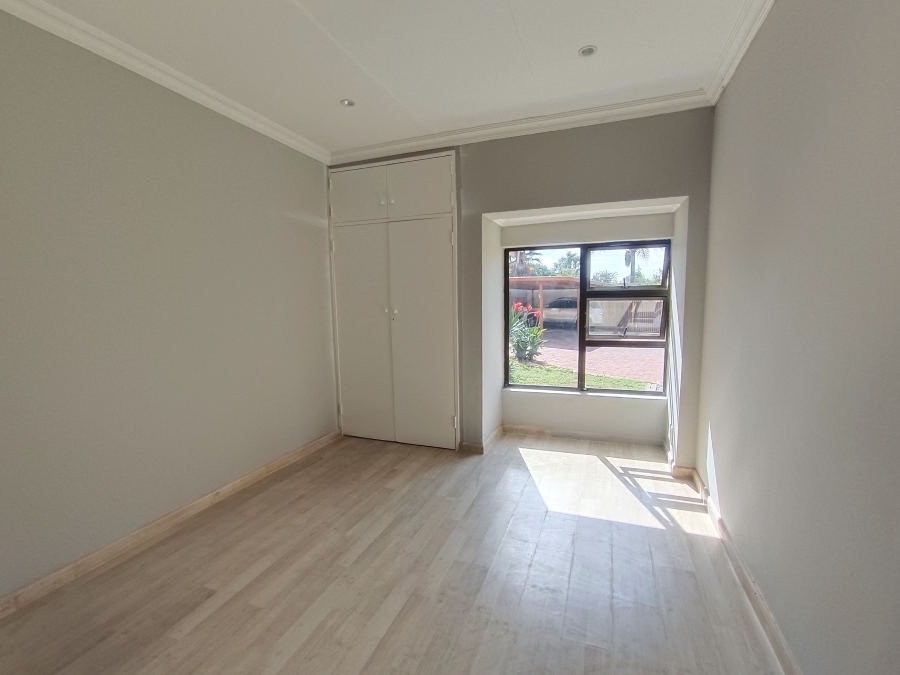 9 Bedroom Property for Sale in Hennopspark Gauteng