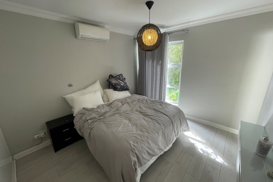 To Let 2 Bedroom Property for Rent in Morningside Gauteng