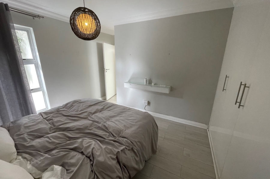 To Let 2 Bedroom Property for Rent in Morningside Gauteng