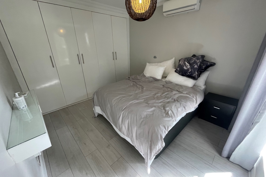 To Let 2 Bedroom Property for Rent in Morningside Gauteng